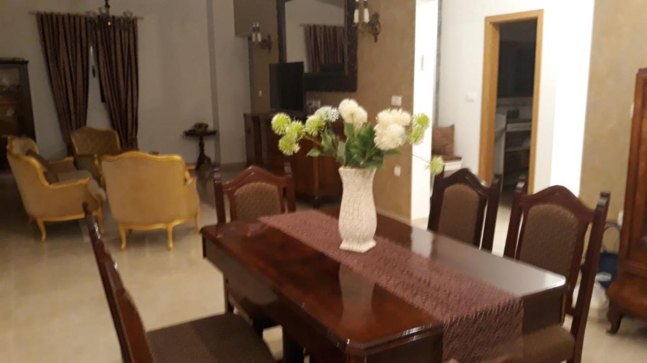 Apartment Venera Блаце Екстер'єр фото
