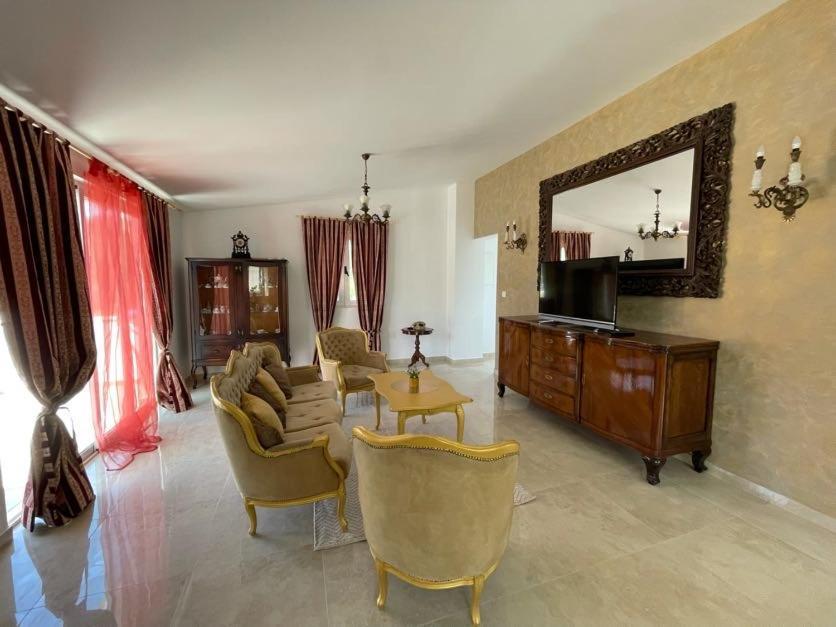 Apartment Venera Блаце Екстер'єр фото