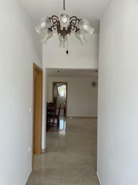 Apartment Venera Блаце Екстер'єр фото