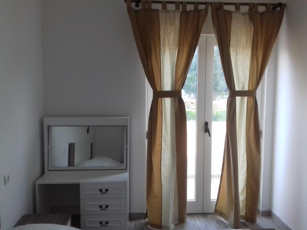 Apartment Venera Блаце Екстер'єр фото